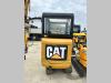 Caterpillar 301.6 Foto 3 thumbnail