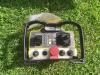 XFLAIL MOTOTRINCIA CINGOLATO RADIOCOMANDATO 80 EVO - GPS Foto 11 thumbnail