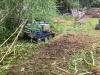 XFLAIL MOTOTRINCIA CINGOLATO RADIOCOMANDATO 80 EVO - GPS Foto 7 thumbnail