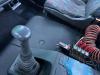 Iveco EUROCARGO 120E1S MULTIBENNA Foto 10 thumbnail