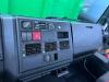 Iveco EUROCARGO 120E1S MULTIBENNA Foto 11 thumbnail