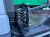 Iveco EUROCARGO 120E1S MULTIBENNA Foto 13 thumbnail