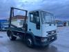 Iveco EUROCARGO 120E1S MULTIBENNA Foto 6 thumbnail
