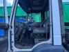Iveco EUROCARGO 120E1S MULTIBENNA Foto 8 thumbnail