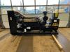 Giga Power LT-W300GF 375 kVA open generator Foto 10 thumbnail