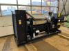 Giga Power LT-W300GF 375 kVA open generator Foto 11 thumbnail