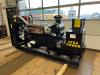 Giga Power LT-W300GF 375 kVA open generator Foto 12 thumbnail