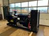 Giga Power LT-W300GF 375 kVA open generator Foto 3 thumbnail