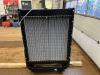 Giga Power LT-W300GF 375 kVA open generator Foto 6 thumbnail