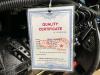 Giga Power LT-W300GF 375 kVA open generator Foto 7 thumbnail