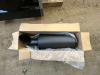 Giga Power LT-W300GF 375 kVA open generator Foto 9 thumbnail