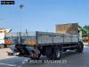 Iveco Eurocargo 180E250 4X2 HYVA V911 3S Kran Crane Manual Euro 5 Foto 11 thumbnail