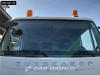 Iveco Eurocargo 180E250 4X2 HYVA V911 3S Kran Crane Manual Euro 5 Foto 13 thumbnail