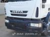 Iveco Eurocargo 180E250 4X2 HYVA V911 3S Kran Crane Manual Euro 5 Foto 14 thumbnail