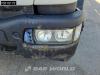 Iveco Eurocargo 180E250 4X2 HYVA V911 3S Kran Crane Manual Euro 5 Foto 15 thumbnail