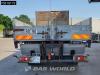 Iveco Eurocargo 180E250 4X2 HYVA V911 3S Kran Crane Manual Euro 5 Foto 16 thumbnail