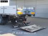 Iveco Eurocargo 180E250 4X2 HYVA V911 3S Kran Crane Manual Euro 5 Foto 18 thumbnail