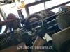 Iveco Eurocargo 180E250 4X2 HYVA V911 3S Kran Crane Manual Euro 5 Foto 19 thumbnail