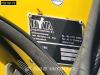Iveco Eurocargo 180E250 4X2 HYVA V911 3S Kran Crane Manual Euro 5 Foto 21 thumbnail