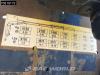 Iveco Eurocargo 180E250 4X2 HYVA V911 3S Kran Crane Manual Euro 5 Foto 22 thumbnail