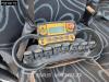 Iveco Eurocargo 180E250 4X2 HYVA V911 3S Kran Crane Manual Euro 5 Foto 23 thumbnail