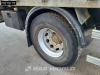 Iveco Eurocargo 180E250 4X2 HYVA V911 3S Kran Crane Manual Euro 5 Foto 24 thumbnail