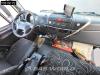 Iveco Eurocargo 180E250 4X2 HYVA V911 3S Kran Crane Manual Euro 5 Foto 25 thumbnail