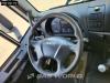 Iveco Eurocargo 180E250 4X2 HYVA V911 3S Kran Crane Manual Euro 5 Foto 26 thumbnail