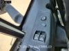 Iveco Eurocargo 180E250 4X2 HYVA V911 3S Kran Crane Manual Euro 5 Foto 27 thumbnail