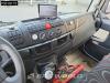 Iveco Eurocargo 180E250 4X2 HYVA V911 3S Kran Crane Manual Euro 5 Foto 28 thumbnail