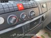 Iveco Eurocargo 180E250 4X2 HYVA V911 3S Kran Crane Manual Euro 5 Foto 30 thumbnail