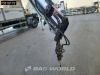 Iveco Eurocargo 180E250 4X2 HYVA V911 3S Kran Crane Manual Euro 5 Foto 7 thumbnail