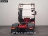 Iveco X-Way 570 S-Way 6X4 Retarder Alcoa's Navi ACC Foto 13 thumbnail