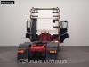 Iveco X-Way 570 S-Way 6X4 Retarder Alcoa's Navi ACC Foto 14 thumbnail