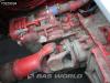 Iveco X-Way 570 S-Way 6X4 Retarder Alcoa's Navi ACC Foto 17 thumbnail
