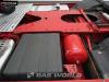 Iveco X-Way 570 S-Way 6X4 Retarder Alcoa's Navi ACC Foto 18 thumbnail