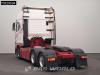 Iveco X-Way 570 S-Way 6X4 Retarder Alcoa's Navi ACC Foto 2 thumbnail