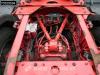 Iveco X-Way 570 S-Way 6X4 Retarder Alcoa's Navi ACC Foto 22 thumbnail