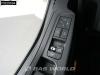 Iveco X-Way 570 S-Way 6X4 Retarder Alcoa's Navi ACC Foto 25 thumbnail
