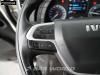 Iveco X-Way 570 S-Way 6X4 Retarder Alcoa's Navi ACC Foto 26 thumbnail
