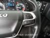 Iveco X-Way 570 S-Way 6X4 Retarder Alcoa's Navi ACC Foto 27 thumbnail