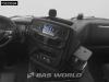 Iveco X-Way 570 S-Way 6X4 Retarder Alcoa's Navi ACC Foto 28 thumbnail