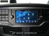 Iveco X-Way 570 S-Way 6X4 Retarder Alcoa's Navi ACC Foto 29 thumbnail