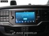 Iveco X-Way 570 S-Way 6X4 Retarder Alcoa's Navi ACC Foto 30 thumbnail