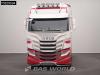 Iveco X-Way 570 S-Way 6X4 Retarder Alcoa's Navi ACC Foto 6 thumbnail