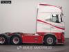Iveco X-Way 570 S-Way 6X4 Retarder Alcoa's Navi ACC Foto 9 thumbnail