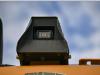 Case WX148 Foto 11 thumbnail