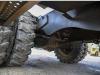 Case WX148 Foto 12 thumbnail