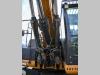 Case WX148 Foto 9 thumbnail