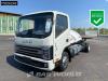 JAC N 90 4X2 Foto 1 thumbnail